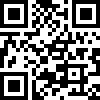 https://khabaronline.ir/x4Zkf