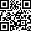 https://khabaronline.ir/x5jvd