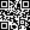 https://khabaronline.ir/xjhcT