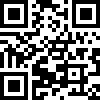 https://khabaronline.ir/xgQKy