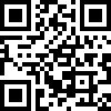 https://khabaronline.ir/x6JSr