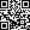 https://khabaronline.ir/xppBC