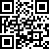 https://khabaronline.ir/x3Ydv