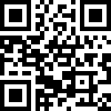 https://khabaronline.ir/xjFVx