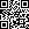 https://khabaronline.ir/xdvWv