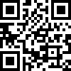 https://khabaronline.ir/x6zQH