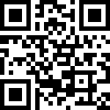 https://khabaronline.ir/xCkc