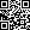 https://khabaronline.ir/x6Csc