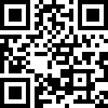 https://khabaronline.ir/xfbhp