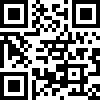 https://khabaronline.ir/xmstv