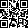 https://khabaronline.ir/xkKYQ