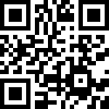 https://khabaronline.ir/xxvH