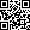 https://khabaronline.ir/x69DN