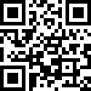 https://khabaronline.ir/xgFZh