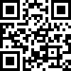 https://khabaronline.ir/x4Mhx