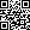 https://khabaronline.ir/xkvTj