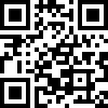 https://khabaronline.ir/x4LjB
