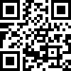 https://khabaronline.ir/xdtGq