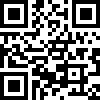 https://khabaronline.ir/xdFQF