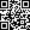 https://khabaronline.ir/xpTnY