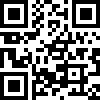 https://khabaronline.ir/x4DRg