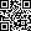 https://khabaronline.ir/xfcHT