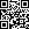 https://khabaronline.ir/xdwLJ
