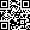 https://khabaronline.ir/xgKKc