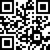 https://khabaronline.ir/xdrMv