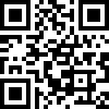 https://khabaronline.ir/x3Bb6
