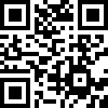 https://khabaronline.ir/xgH4m
