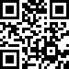 https://khabaronline.ir/xpwrM