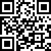 https://khabaronline.ir/xkQNp