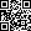 https://khabaronline.ir/x56cB