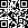 https://khabaronline.ir/xmBT2