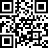 https://khabaronline.ir/xkSRD