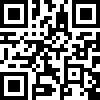 https://khabaronline.ir/xkmZ8