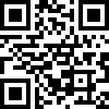 https://khabaronline.ir/xmc9B