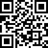 https://khabaronline.ir/x63Sg