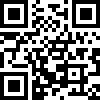 https://khabaronline.ir/xgyD3