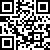 https://khabaronline.ir/xfM6Q