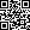 https://khabaronline.ir/xjjmX