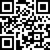 https://khabaronline.ir/x39KH