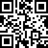 https://khabaronline.ir/xmGFK