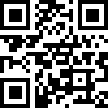 https://khabaronline.ir/xmvk7