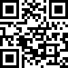 https://khabaronline.ir/xmN8m