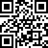 https://khabaronline.ir/xhYcX