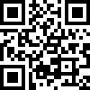 https://khabaronline.ir/xp6pG