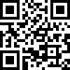 https://khabaronline.ir/x66fz