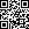https://khabaronline.ir/xq7Hy